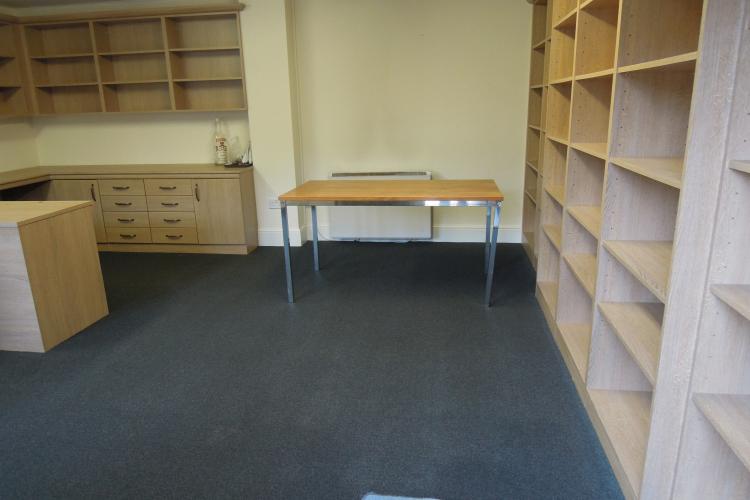 Croydon - End Of Tenancy Cleaning